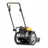 Бензиновая газонокосилка CHAMPION LMH5640