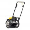 Бензиновая газонокосилка CHAMPION LMH5640