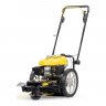 Бензиновая газонокосилка CHAMPION LMH5640