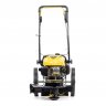 Бензиновая газонокосилка CHAMPION LMH5640
