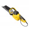 Ножницы электрические CHAMPION HTE610R (750Вт 610мм 3,8кг)