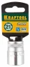 Торцовая головка KRAFTOOL FLANK 1/2" 21 мм 27805-21_z01