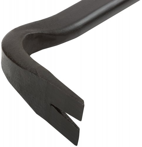 Гвоздодер , усиленная конструкция 900х30х16 мм FIT 46929