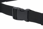 Пояс для подсумка, кобуры, держателя молотка 810 мм, 1120 мм Matrix 90247