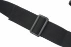 Пояс для подсумка, кобуры, держателя молотка 810 мм, 1120 мм Matrix 90247