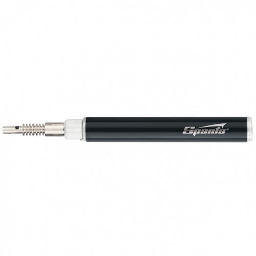 Горелка газовая, тип "Карандаш" 200 мм Sparta 914145