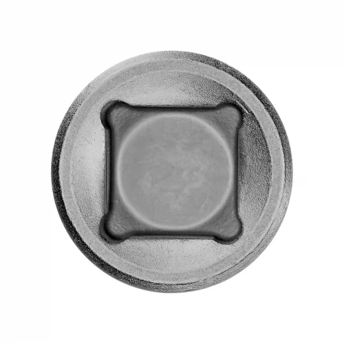 Переходник 3/8 х 1/2, CrV Stels 13911