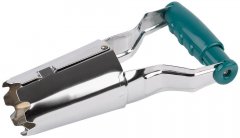 Посадочный конус для рассады RACO 4233-53621