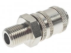 Ремкомплект для JTC-4325 и JTC-4252 (04) соединитель быстросъемный JTC-4325-04-1