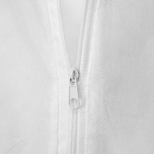 Комбинезон защитный Стандарт-1, облегченный, 25 г/м2, для малярных и строительных работ, 180-188 см Sparta 89539