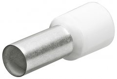 Гильзы контактные с пластмассовыми изоляторами, KNIPEX, ( KN-9799330 )