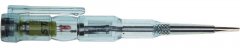 Тестер напряжения STAYER MS-18S 4520-18
