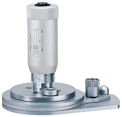 Устройство поддержки позиционирования для 97 52 65 / 97 52 65 A / 97 52 65 DG / 97 52 65 DG A, KNIPEX, ( KN-9759652 )