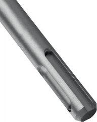 Бур ЗУБР Профессионал (10x800 мм; SDS-plus) 29314-800-10_z02