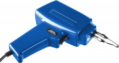 Импульсный паяльник ЗУБР Профессионал 150Вт 55412-H4_z01