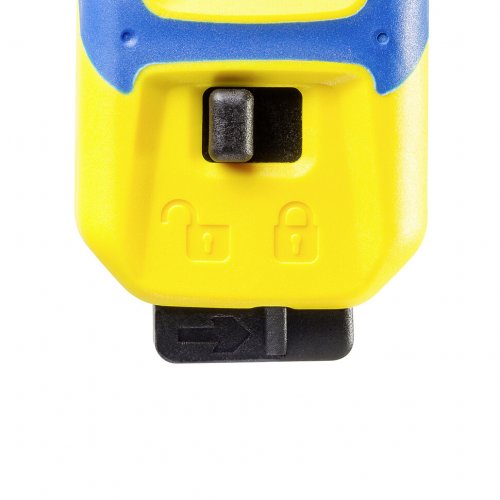 Кабельный нож JOKARI ( 70000 )