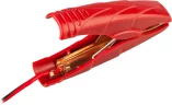 Зарядное устройство ЗУБР ПРОФЕССИОНАЛ, 12В, 12А, автомат, IP20, AGM, GEL, WET 59305