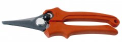 Ножницы технические, BAHCO, ( 2744 )