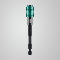 KRAFTOOL AUTO-LOCK, 100 мм, ударный адаптер для шуруповертов (26779-100)