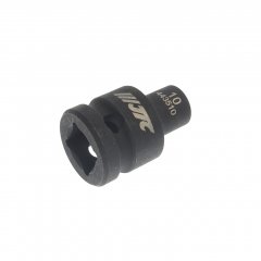 Головка торцевая 1/2" TORX E10 ударная JTC-443510