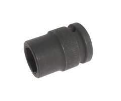Головка торцевая 3/4" 22мм ударная L=52мм JTC-645222