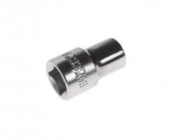 Головка торцевая 3/8" 09мм L=28мм JTC-33209