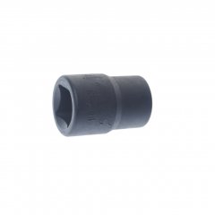 Головка для поврежденных гаек и болтов 1/2" 14мм JTC-1321-14