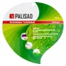 Ножницы газонные, 350 мм, пластиковые обрезиненные рукоятки, Palisad 60574