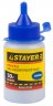Синяя краска для разметочных шнуров 50 г STAYER 0640-1_z01