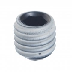 Ремкомплект для пневмогайковерта JTC-5813 (33) штифт JTC-5813-33