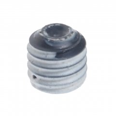 Ремкомплект для пневмогайковерта JTC-5813 (33) штифт JTC-5813-33