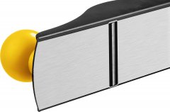 Металлический рубанок STAYER 235х50 мм 1865_z02