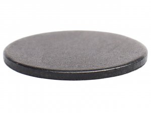 Ремкомплект для ножа пневматического JTC-7104 (24) кольцо JTC-7104-24