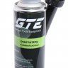 Очиститель топливной системы дизель 310мл в бак на 40-60л GTE
