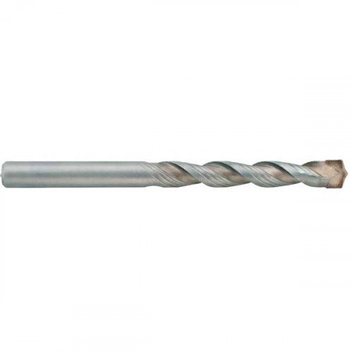 Сверло ударное TURBOKEIL, d=16.0 х100 х150, KEIL, ( 258000160 )