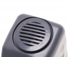 Ремкомплект для установки GTE-M1019 (02) насос GTE