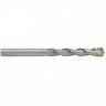 Сверло ударное TURBOKEIL, d=10,0 х120 х75, KEIL, ( 258000100 )