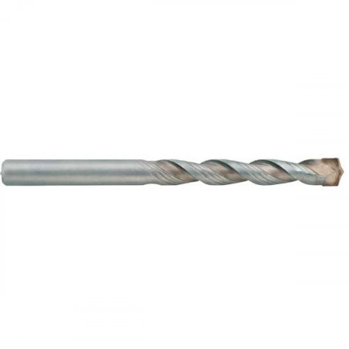 Сверло ударное TURBOKEIL, d=10,0 х120 х75, KEIL, ( 258000100 )