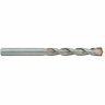 Сверло ударное TURBOKEIL, d=10,0 х120 х75, KEIL, ( 258000100 )