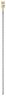 Бур по бетону SDS PLUS с двойной резьбой, крестообразная вставка Профи 16х1000 мм