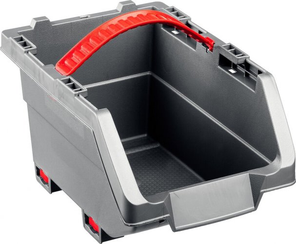 Лоток KETER Clickbin 2.8 л 38067