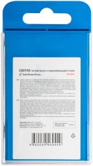 Сверло по металлу, HSS-G, 3,5 х 70/35 мм (10 шт) CUTOP 54-944