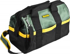 Сумка для инструмента KRAFTOOL 18 карманов, 16" 38713-16_z01