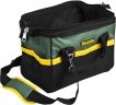 Сумка для инструмента KRAFTOOL 18 карманов, 16" 38713-16_z01