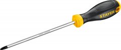 Отвертка STAYER Hercules PH2x150 2510-2-15_z03