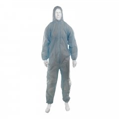 Комбинезон защитный "Артико", серии Л, XL 172-180 см Россия 89536