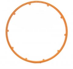 Венец CБP-170.00.00.003-02 95448004