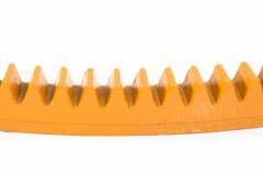 Венец CБP-170.00.00.003-02 95448004