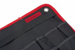 Раскладка для инструмента настенная, 675 х 450 мм Matrix 90245