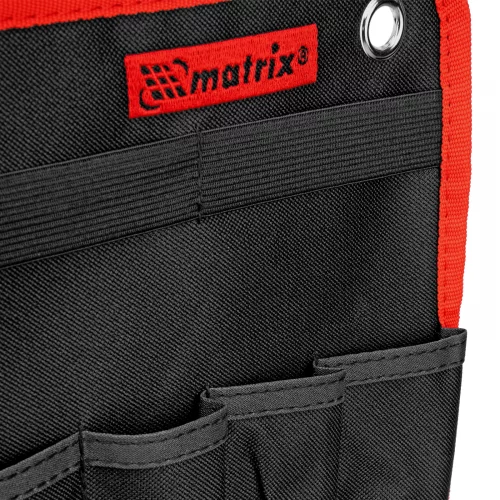 Раскладка для инструмента настенная, 675 х 450 мм Matrix 90245